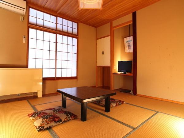 Norikura Hotel Yamayuri Мацумото Екстер'єр фото