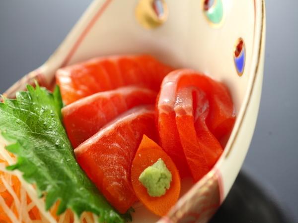Norikura Hotel Yamayuri Мацумото Екстер'єр фото