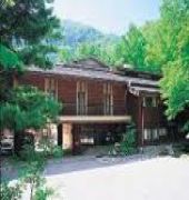 Norikura Hotel Yamayuri Мацумото Екстер'єр фото
